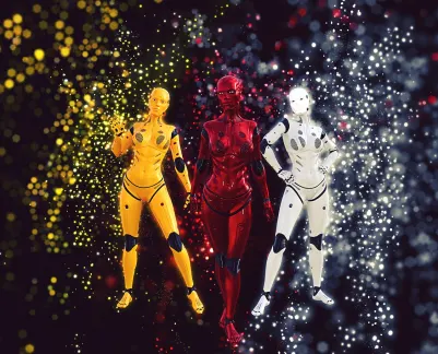 Casino Slots Cafe Aplicación móvil